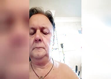 lovelickpussy