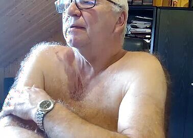 naked_dude