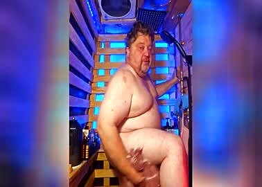 showerto