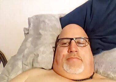 spermdoner