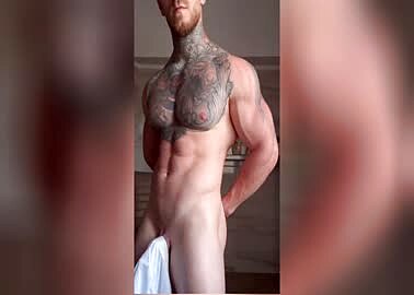 Showoff