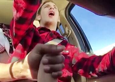 Cargasm