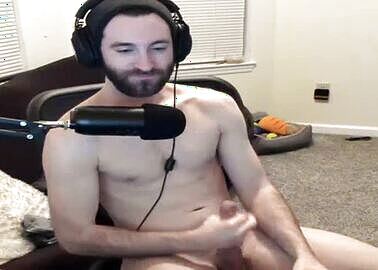 cam jacking