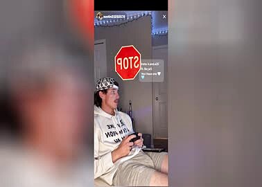 Hot gamer package