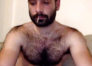 inchdreamman
