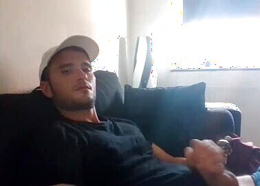 tonysteve