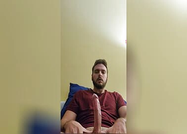 Pulsating cock