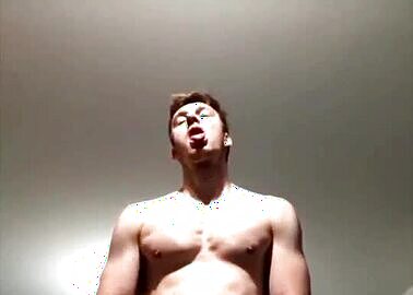 creamy boy