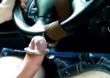 car buccle