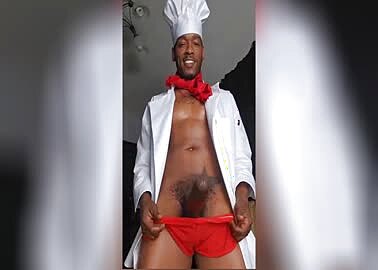 cum