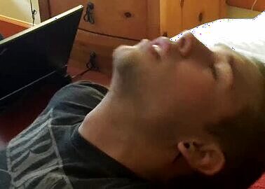 HomelessBJ22