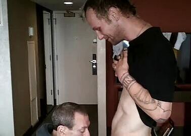 HomelessBJ19
