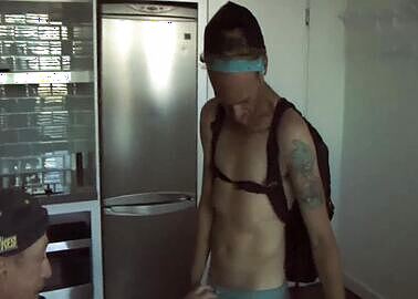 HomelessBJ3