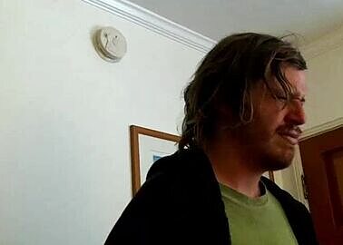 HomelessBJ47