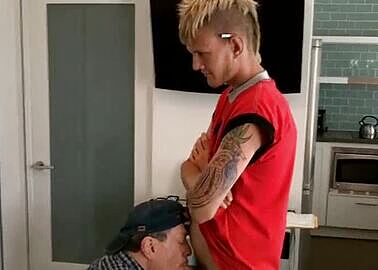 HomelessBJ32