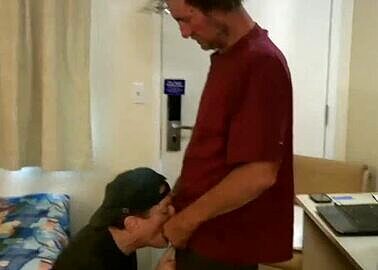 HomelessBJ43