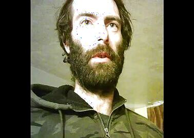 HomelessBJ41