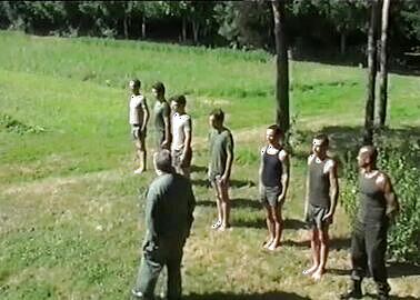 Journal intime