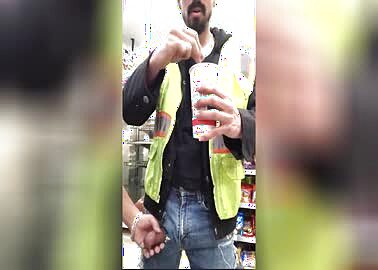 52321