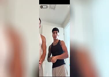 Bulge 37