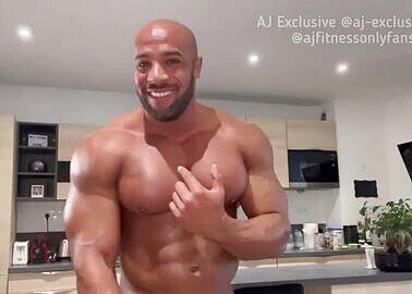 bigdickjp mrvosssa