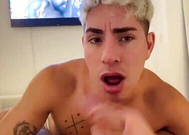 binsub edward