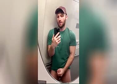 crayf masterbaiter