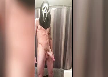 Big cock