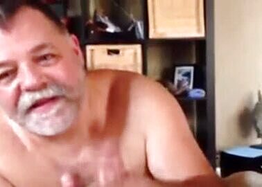Daddy likes Blowjob Edition