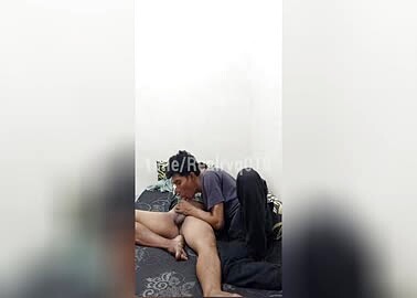 son seduce daddy