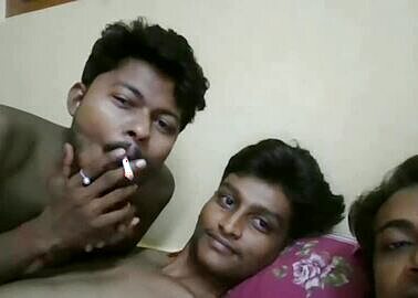 22yo from India