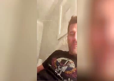Caleb leaked