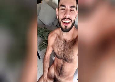 bbwman italiano