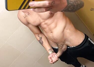 chaser yesid_lewis