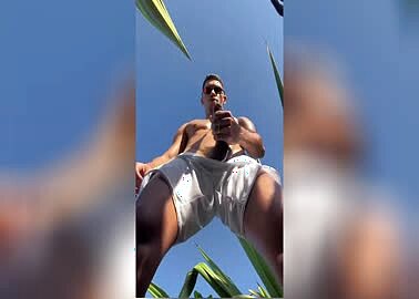 drtboy sebnoah_