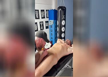 hastaluego linglanglung