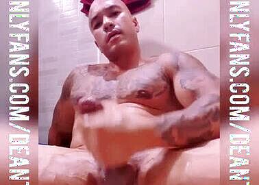 sazzas chester_davao