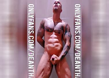 tlyons _king_hot_