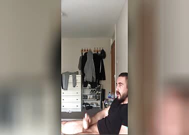 xlntguy crouch