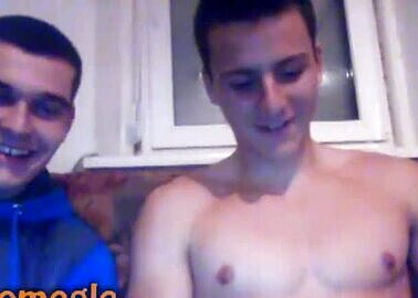 college boys cocks
