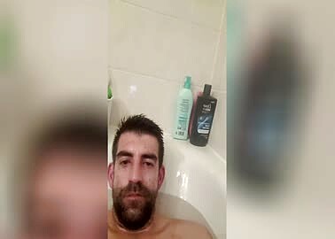 medievel