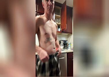 brazilian daddy cock