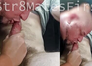 glory hole