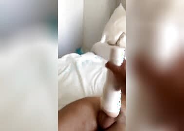 onlyforwomen letsplay