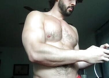 collegeboy3118