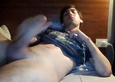spanish sausage
