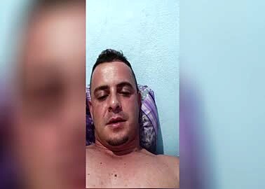 Brasilero