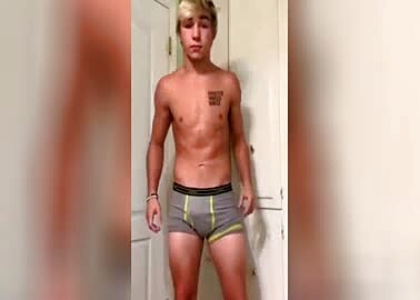Hottie