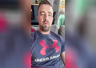 Quick Cumming Daddy