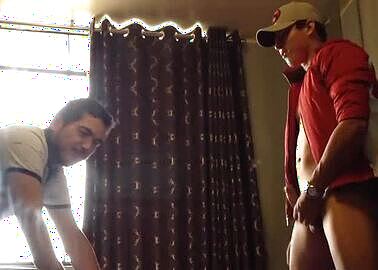Hidden Camera